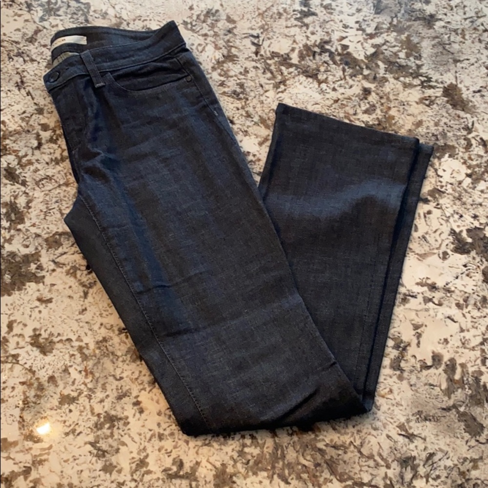 Joes jeans